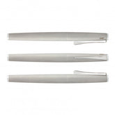 Lamy Studio Rolling Ball Pen - 113802-0